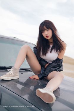 掌上明珠粤语
